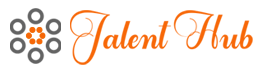 Talent Hub